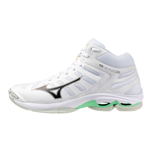 WAVE VOLTAGE 2 MID
